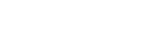 Nextorage Direct